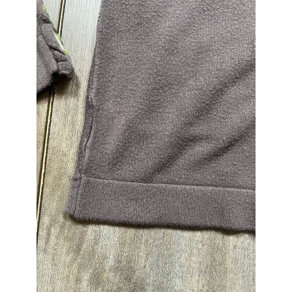 Matilda Jane Blake Cardigan - Picture 10 of 15